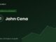 John Cena xe2x80x93 Vermxc3xb6gen & Biografie