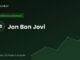 Jon Bon Jovi – Vermögen & Biografie