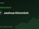 Joshua Kimmich – Vermögen & Biografie