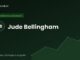 Jude Bellingham – Vermögen & Biografie