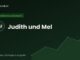 Judith und Mel – Vermögen & Biografie