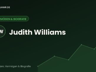 Judith Williams – Vermögen & Biografie