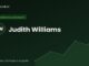 Judith Williams – Vermögen & Biografie