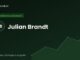 Julian Brandt – Vermögen & Biografie