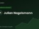 Julian Nagelsmann – Vermögen & Biografie