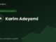 Karim Adeyemi – Vermögen & Biografie