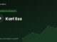 Karl Ess – Vermögen & Biografie