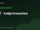 Katja Krasavice – Vermögen & Biografie