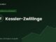 Kessler-Zwillinge – Vermögen & Biografie