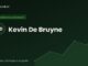 Kevin De Bruyne – Vermögen & Biografie
