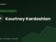 Kourtney Kardashian – Vermögen & Biografie