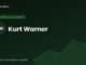 Kurt Warner – Vermögen & Biografie