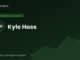 Kyle Hoss – Vermögen & Biografie