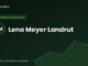 Lena Meyer Landrut – Vermögen & Biografie