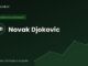 Novak Djokovic – Vermögen & Biografie
