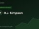 O.J. Simpson – Vermögen & Biografie