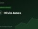 Olivia Jones – Vermögen & Biografie