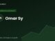 Omar Sy – Vermögen & Biografie