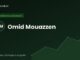 Omid Mouazzen – Vermögen & Biografie