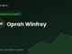 Oprah Winfrey – Vermögen & Biografie
