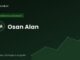 Osan Alan – Vermögen & Biografie