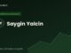 Saygin Yalcin – Vermögen & Biografie