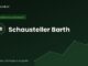 Schausteller Barth – Vermögen & Biografie