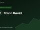 Shirin David – Vermögen & Biografie