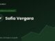 Sofia Vergara – Vermögen & Biografie