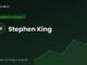 Stephen King xe2x80x93 Vermxc3xb6gen & Biografie