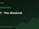 The Weeknd xe2x80x93 Vermxc3xb6gen & Biografie