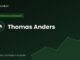 Thomas Anders – Vermögen & Biografie