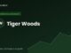 Tiger Woods – Vermögen & Biografie