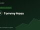 Tommy Haas – Vermögen & Biografie