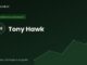 Tony Hawk – Vermögen & Biografie