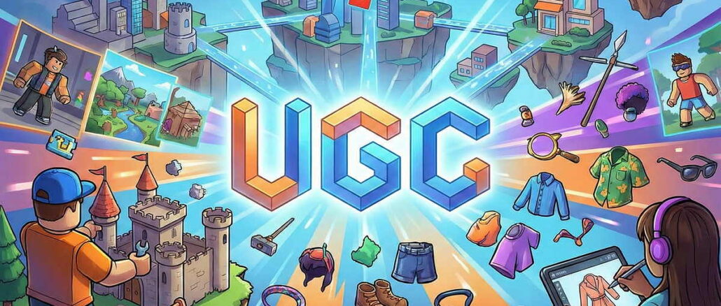 ugc roblox