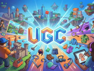 ugc roblox