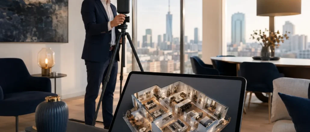 virtuelle-immobilienbesichtigungen-fuer-makler-technik-setup-workflow-und-rechtl Virtuelle Immobilienbesichtigungen für Makler: Technik-Setup, Workflow und rechtliche Fallstricke 2026