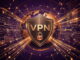 VPN und sicheres Surfen