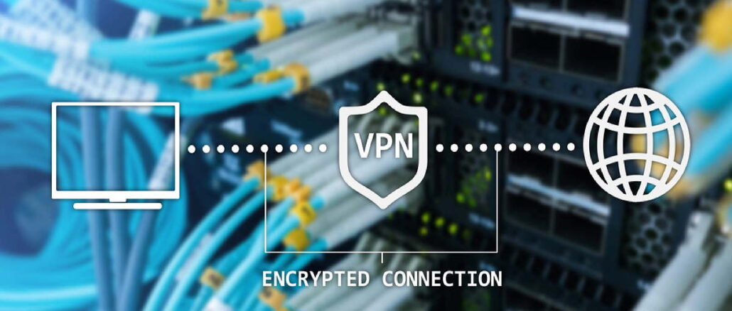 Surfshark Rabattcode