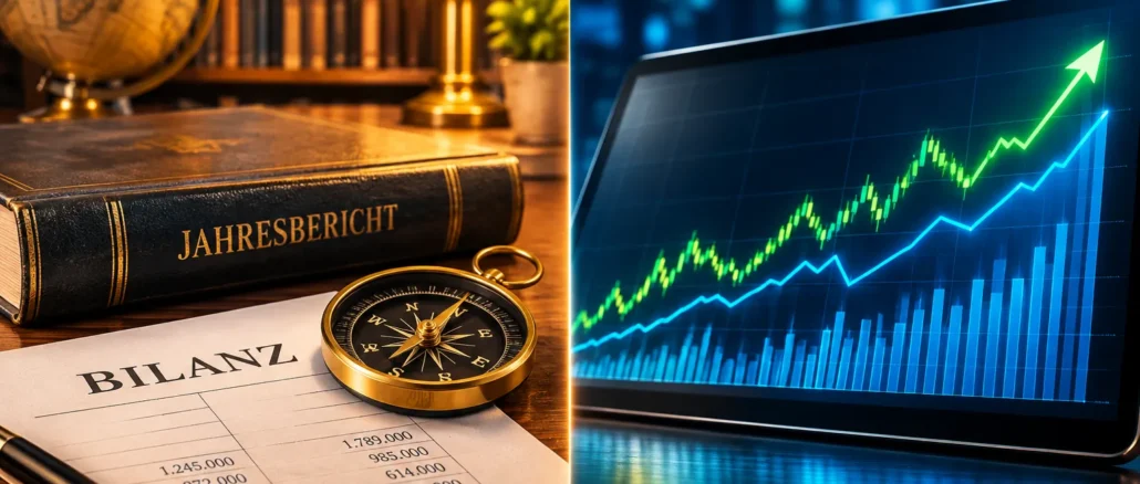 wachstumsaktien-vs-value-aktien-kennzahlen-risiken-und-passende-marktphasen Wachstumsaktien vs. Value-Aktien: Kennzahlen, Risiken und passende Marktphasen