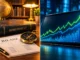 Wachstumsaktien vs. Value-Aktien: Kennzahlen, Risiken und passende Marktphasen