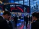 Warum der DAX nach Rekordkursen im September 2026 ins Minus drehte