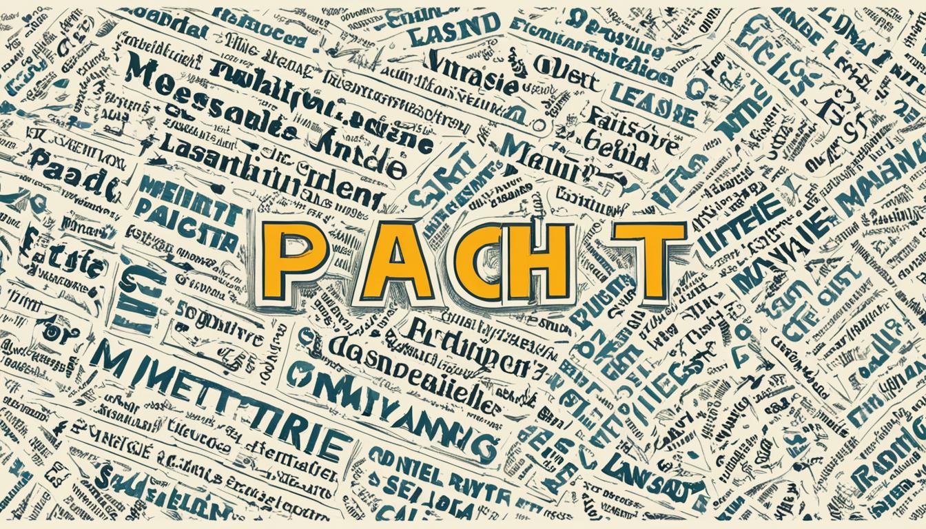 Miete vs. Pacht: Was ist der Unterschied?