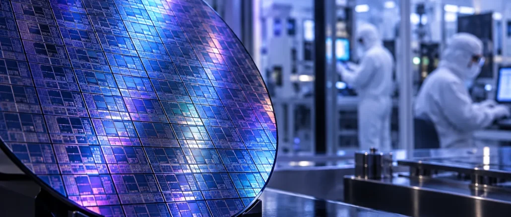 was-ist-die-asml-aktie-und-warum-ist-sie-so-wichtig-fuer-die-halbleiterindustrie Was ist die ASML-Aktie und warum ist sie so wichtig für die Halbleiterindustrie?
