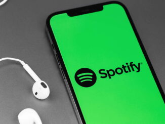Was kostet Spotify
