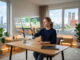 website vergleich