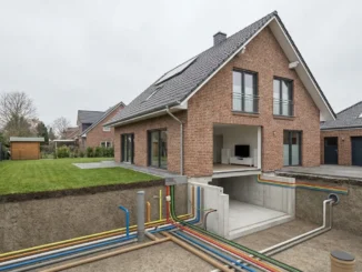 wegerecht versorgungsleitungen grundst ck duldung oder entsch digung 1772656201594