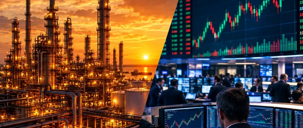 welche-aktien-profitieren-von-hohen-energiepreisen-die-wichtigsten-branchen-und Welche Aktien profitieren von hohen Energiepreisen? Die wichtigsten Branchen und Geschäftsmodelle