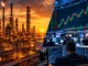 Welche Aktien profitieren von hohen Energiepreisen? Die wichtigsten Branchen und Geschäftsmodelle